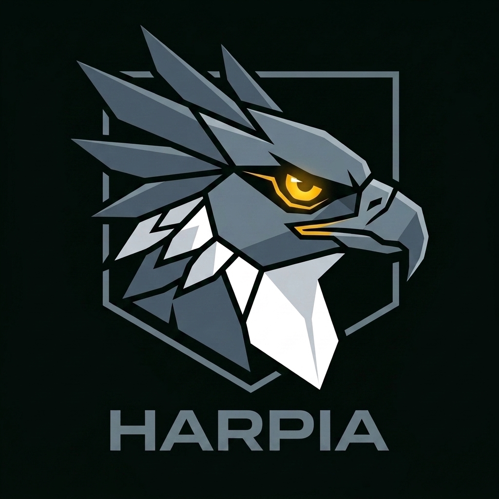 Harpia